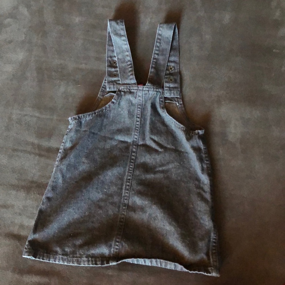 Minnie Mouse 4T Bundle - Picture 3 of 10